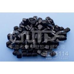 宁波市工业电器批发 工业电器供应 工业电器厂家 