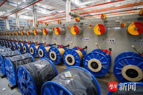 中天钢铁在行业内首次公开系列产品出厂定价