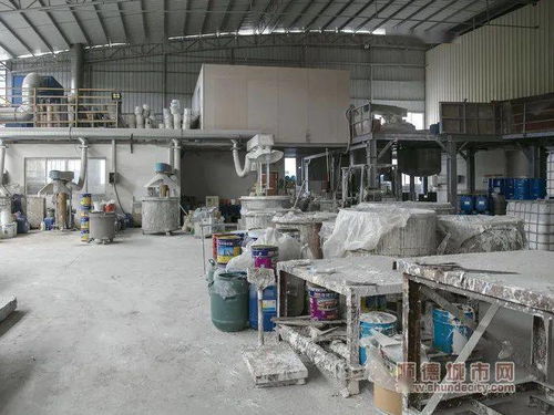 亲身参与 实地体验 顺德这个镇街的消防开放日 超有料
