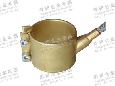 防火圈_防火圈供应商_防火圈_防火圈价格_宏安泰防火材料