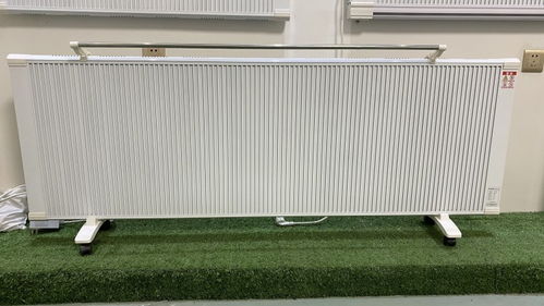 【沧州碳纤维电暖器厂家发直销】- 