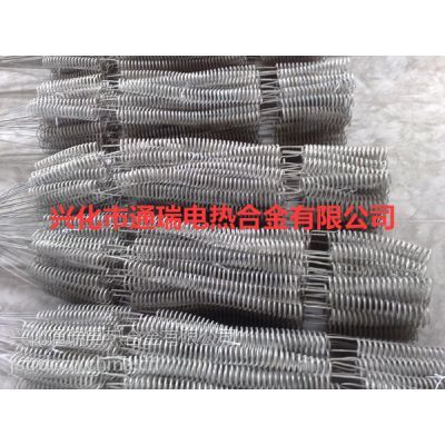 高电阻电热合金丝、带,镍铬合金、铁铬铝_Cr20Ni80、Cr30Ni70_Cr15Ni60、Cr20Ni35等–【兴化市新华合金电器】