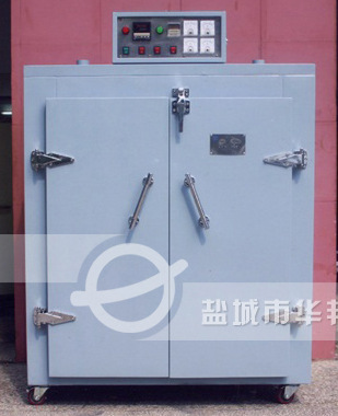 【定制调节调温箱】价格,厂家,图片,电热器,盐城市华邦合金电器-